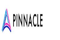 Pinnacle Platform image 1